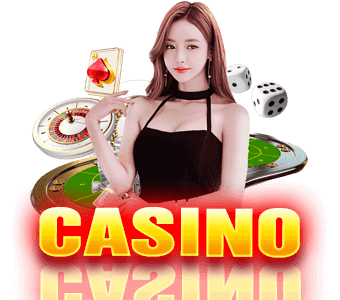 Casino X8 club